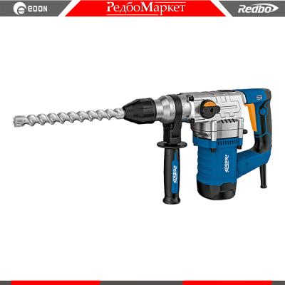 Перфоратор-Redbo-RHD-32-1650MVR_1
