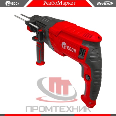 Перфоратор-электрический-Edon-RH-26-1150B_4