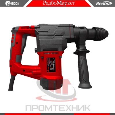 Перфоратор-электрический-Edon-RH-28_1450MV_3