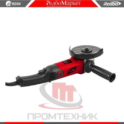 УШМ-Edon-AG-125-1000E_5