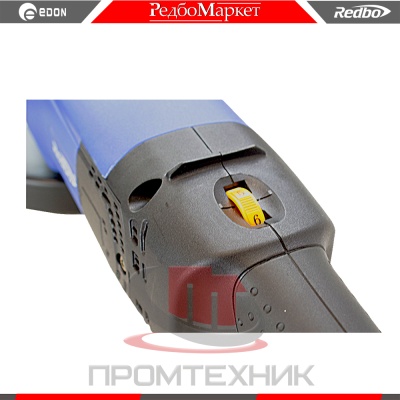 Redbo-EAG-150-1650ERS_5