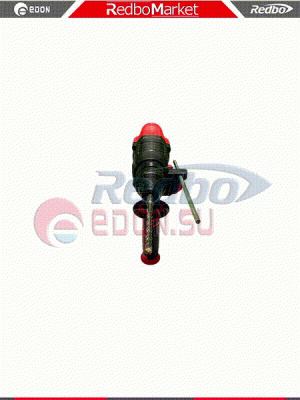 Перфоратор электрический Edon RH-28-1250B_гифка 360